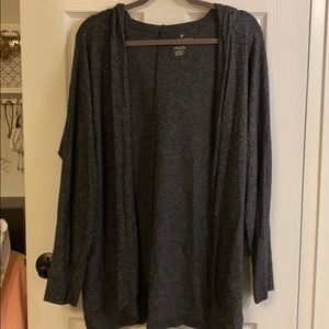 AMERICAN EAGLE CARDIGAN